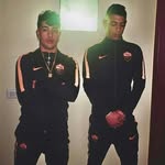 franco_lodi - @franco_losd777 - Instagram