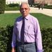Franco Lodi - Facebook