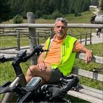 Franco Lodi - @verdefranco - Instagram