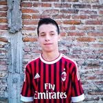 Franco Lodi - @f_franco_lodi - Instagram