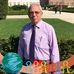 Franco Lodi - Facebook