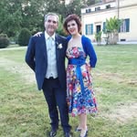 Franco Lodi - @difrancolodi - Instagram