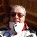 Franco Lodi - Facebook