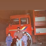 Franco Lodi Rizzini - @francolodirizzini - Instagram