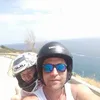 Franco Lodi Rizzini - @francopauer - TikTok