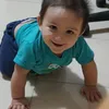 franco lodi - @arianacuello35166 - TikTok