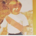 franco lodigiani - @francolodigiani - Instagram