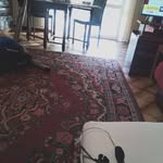 Franco Lodigiani - @lodigianifranco - Instagram