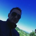 Franco Lodin - @francolodin - Instagram