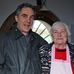 Franco Lodini - Facebook