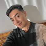 Franco Vicencio Lodis - @francolodis - Instagram