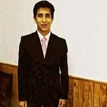 @francolodi75 - Instagram