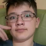 francolodis - @francolodis3 - Instagram