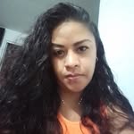 Brenda Franco - @francolongoriabrenda - Instagram