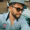 Francko Longoria - @franckolongoria - TikTok