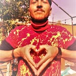 Franco Di Bella Longoria - @franco_tenca - Instagram