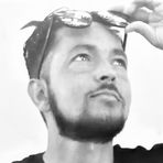 Franco Di Bella Longoria - Facebook