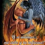 Franco Longoria - Facebook