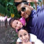 Franco Longoria de Leon - Facebook