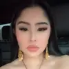Nati - @francalongoria - TikTok