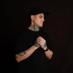 Franco Alejandro Lopez - @francolopezdj._ - Instagram