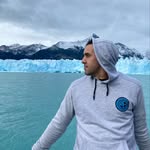 Franco Lopez - @francoolopez.10 - Instagram