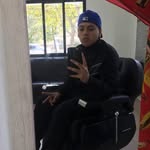 Franco Lopez - @franco.lopezz_ - Instagram