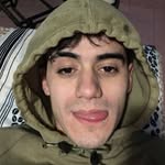 Franco Lopez - @francolopz_ - Instagram