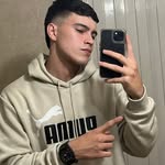 Franco Lopez - @francoolzz - Instagram
