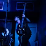Franco Lopez - @f.edlopez - Instagram