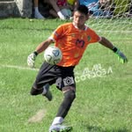 Franco Lopez - @francolopez4058 - Instagram