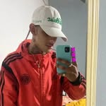 Franco Lopez - @redebardo777 - Instagram