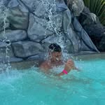 Franco Lopez - @franco1lopez - Instagram
