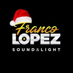 Franco Lopez - @francolopez_ok - Instagram