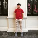 Franco Lopez - @francolopez.ok - Instagram