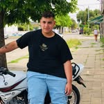 Franco lopez - @franco_loopezz - Instagram