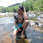 Franco Lopez - @francolopez_td - Instagram