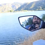 Franco Lopez - @franco_gotay - Instagram