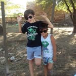 franco lopez - @franco2007lopez - Instagram