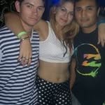 Franco Lopez - @___francolopez0 - Instagram