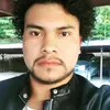 Franco Lopez - @francolopez137 - TikTok