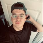 Franco Lopez - @ffranco.pereira - Instagram