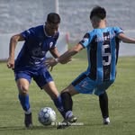 Franco Lopez - @panchilpz - Instagram