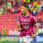 Franco Lopez - @francoolopezz_19 - Instagram