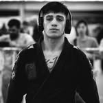 𝐅𝐫𝐚𝐧𝐜𝐨 𝐋𝐨𝐩𝐞𝐳 - @franchabjj - Instagram