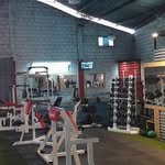 Franco Lopez - @extreme_salta - Instagram