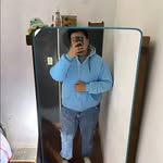 Franco Lopez - @frann.wski - Instagram