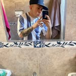 Franco Lopez🤙 - @franco_lopez14 - Instagram
