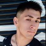 Franco Lopez - @franquito.lz - Instagram