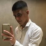 Franco Lopez - @francolopez03_ - Instagram